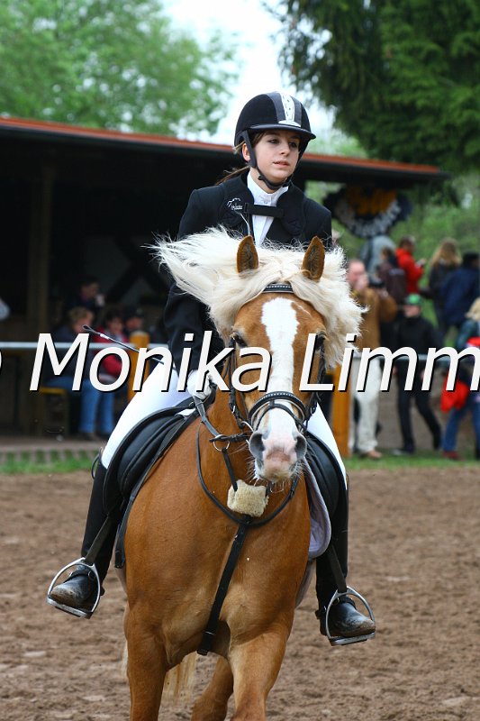 005L5041_Sissi_Spring WB_E.JPG